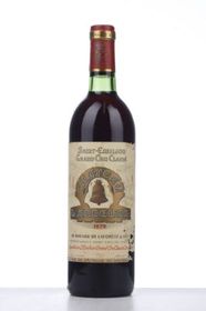 france-bordeaux-wine-angelus-1979-3